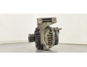 Recambio de alternador para volvo s80 berlina 2.4 d referencia OEM IAM 0124525029  