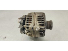 Recambio de alternador para volvo s80 berlina 2.4 d referencia OEM IAM 0124525029  