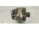 Recambio de alternador para volvo s80 berlina 2.4 d referencia OEM IAM 0124525029  
