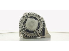 Recambio de alternador para volvo s80 berlina 2.4 d referencia OEM IAM 0124525029  