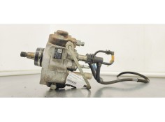 BOMBA INYECCION 55490709 