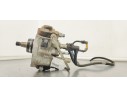 Recambio de bomba inyeccion para opel insignia berlina 1.6 cdti 136 fap referencia OEM IAM 55490709  
