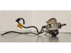 Recambio de bomba inyeccion para opel insignia berlina 1.6 cdti 136 fap referencia OEM IAM 55490709  