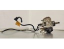 Recambio de bomba inyeccion para opel insignia berlina 1.6 cdti 136 fap referencia OEM IAM 55490709  