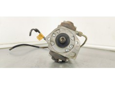 Recambio de bomba inyeccion para opel insignia berlina 1.6 cdti 136 fap referencia OEM IAM 55490709  