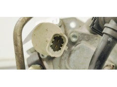 Recambio de bomba inyeccion para opel insignia berlina 1.6 cdti 136 fap referencia OEM IAM 55490709  