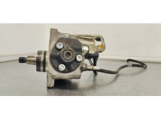 Recambio de bomba inyeccion para opel insignia berlina 1.6 cdti 136 fap referencia OEM IAM 55490709  