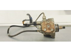 Recambio de bomba inyeccion para opel insignia berlina 1.6 cdti 136 fap referencia OEM IAM 55490709  
