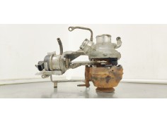 TURBOCOMPRESOR 55493250 