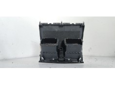 Recambio de warning para honda cr-v (re) comfort referencia OEM IAM 77610SWA  