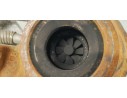 Recambio de turbocompresor para opel insignia berlina 1.6 cdti 136 fap referencia OEM IAM 55493250  