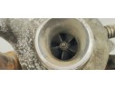 Recambio de turbocompresor para opel astra h ber. edition referencia OEM IAM 55190872  