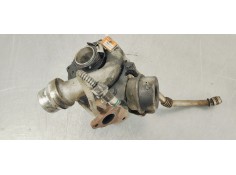 TURBOCOMPRESOR 54399700070 