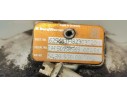 Recambio de turbocompresor para renault scenic ii 1.5dci 105 referencia OEM IAM 54399700070  