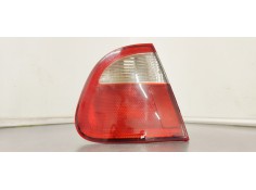 Recambio de piloto trasero izquierdo para seat cordoba berlina (6k2) 1.4 referencia OEM IAM 6K5945095G  