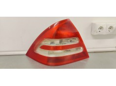 PILOTO TRASERO IZQUIERDO 