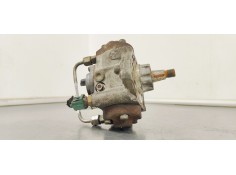 Recambio de bomba inyeccion para opel zafira b edition ´´111 jahre´´ referencia OEM IAM 8981030281  