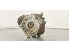 Recambio de bomba inyeccion para opel zafira b edition ´´111 jahre´´ referencia OEM IAM 8981030281  