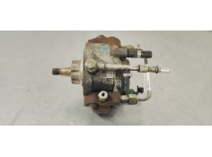 Recambio de bomba inyeccion para opel zafira b edition ´´111 jahre´´ referencia OEM IAM 8981030281  