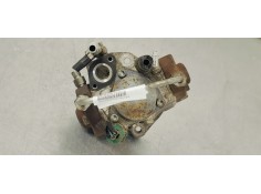 Recambio de bomba inyeccion para opel zafira b edition ´´111 jahre´´ referencia OEM IAM 8981030281  