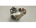 Recambio de bomba inyeccion para opel zafira b edition ´´111 jahre´´ referencia OEM IAM 8981030281  