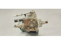 Recambio de bomba inyeccion para opel zafira b edition ´´111 jahre´´ referencia OEM IAM 8981030281  