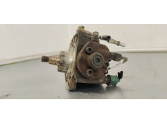 Recambio de bomba inyeccion para opel zafira b edition ´´111 jahre´´ referencia OEM IAM 8981030281  