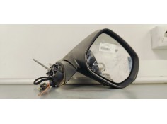 RETROVISOR DERECHO E20208199 