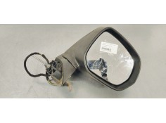 Recambio de retrovisor derecho para peugeot 5008 1.6 hdi 110 fap referencia OEM IAM E20208199  