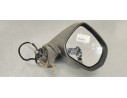 Recambio de retrovisor derecho para peugeot 5008 1.6 hdi 110 fap referencia OEM IAM E20208199  