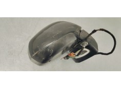 Recambio de retrovisor derecho para peugeot 5008 1.6 hdi 110 fap referencia OEM IAM E20208199  