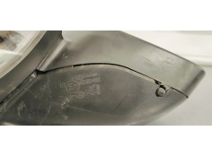 Recambio de retrovisor derecho para peugeot 5008 1.6 hdi 110 fap referencia OEM IAM E20208199  