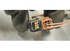 Recambio de retrovisor derecho para peugeot 5008 1.6 hdi 110 fap referencia OEM IAM E20208199  