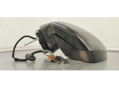 Recambio de retrovisor derecho para peugeot 5008 1.6 hdi 110 fap referencia OEM IAM E20208199  