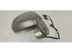 Recambio de retrovisor derecho para peugeot 5008 1.6 hdi 110 fap referencia OEM IAM E20208199  