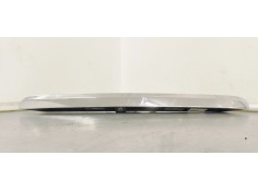 Recambio de maneta exterior porton para mercedes-benz clase b (w246) b 180 cdi be (246.200) referencia OEM IAM A2467401601  