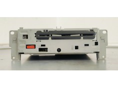 SISTEMA AUDIO / RADIO CD 65129170980 