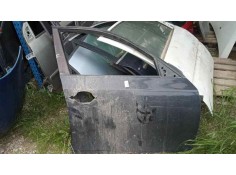 Recambio de puerta delantera derecha para bmw serie 5 berlina (e60) 530xd referencia OEM IAM   