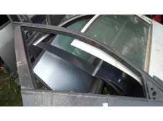 Recambio de puerta delantera derecha para bmw serie 5 berlina (e60) 530xd referencia OEM IAM   