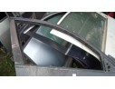 Recambio de puerta delantera derecha para bmw serie 5 berlina (e60) 530xd referencia OEM IAM   