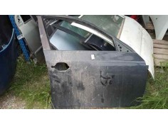 Recambio de puerta delantera derecha para bmw serie 5 berlina (e60) 530xd referencia OEM IAM   