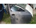 Recambio de puerta delantera derecha para bmw serie 5 berlina (e60) 530xd referencia OEM IAM   