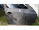 Recambio de puerta delantera derecha para bmw serie 5 berlina (e60) 530xd referencia OEM IAM   