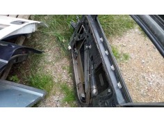 Recambio de puerta delantera derecha para bmw serie 5 berlina (e60) 530xd referencia OEM IAM   