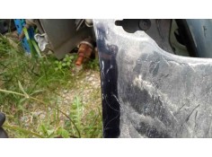 Recambio de puerta delantera derecha para bmw serie 5 berlina (e60) 530xd referencia OEM IAM   