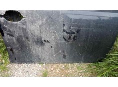 Recambio de puerta delantera derecha para bmw serie 5 berlina (e60) 530xd referencia OEM IAM   