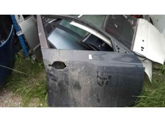 Recambio de puerta delantera derecha para bmw serie 5 berlina (e60) 530xd referencia OEM IAM   