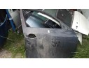 Recambio de puerta delantera derecha para bmw serie 5 berlina (e60) 530xd referencia OEM IAM   