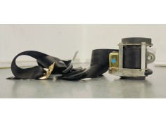 Recambio de cinturon seguridad delantero derecho para seat altea (5p1) 1.6 referencia OEM IAM 5P0857706B  
