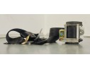 Recambio de cinturon seguridad delantero derecho para seat altea (5p1) 1.6 referencia OEM IAM 5P0857706B  